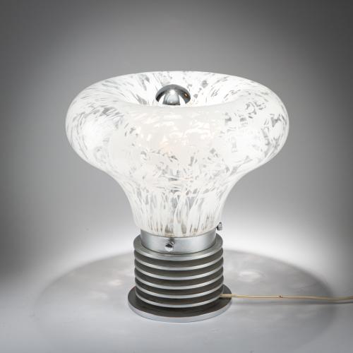 Table light, c. 1970