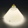 Table light 'Rio', 1960s