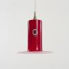 Ceiling light 'Massera', 1960