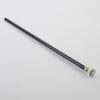 Walking stick 'Sole', 1970s
