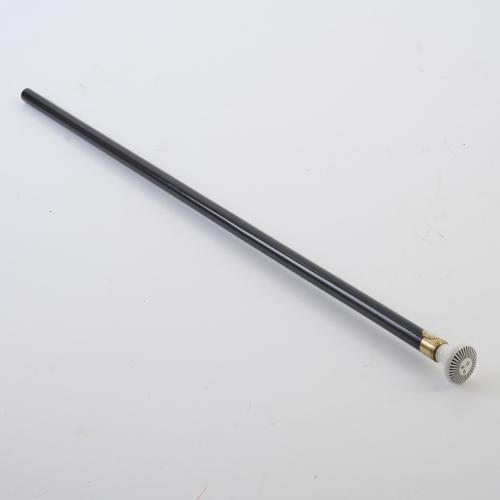 Walking stick 'Sole', 1970s