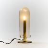 Table light 'LT 389', c. 1977