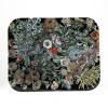 Tray 'Fiori', 1950s