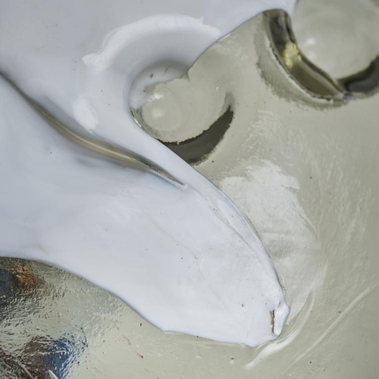 Bild 3 zu Objekt, Deckenleuchte, 1970er Jahre, Mazzega A.V., Murano, 179A 352