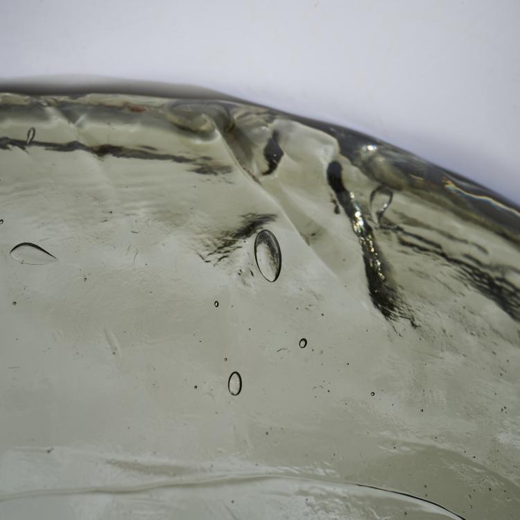 Bild 4 zu Objekt, Deckenleuchte, 1970er Jahre, Mazzega A.V., Murano, 179A 352