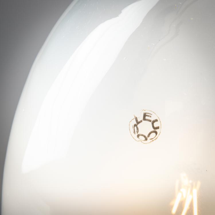 Bild 1 zu Objekt, Two table lights 'Ebe', c. 1970, Giusto Toso, Leucos Mailand, Milan, 179A 339