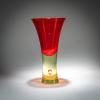'Sommerso' vase, around 1960