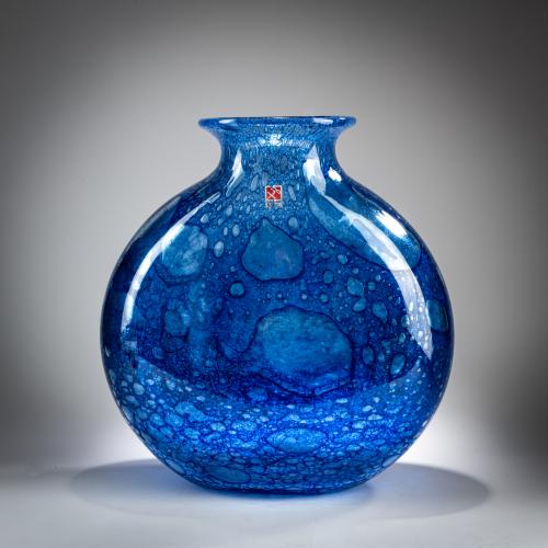 Vase 'Efeso', 1964