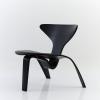 Armchair 'PK0 A', 1952 (design)