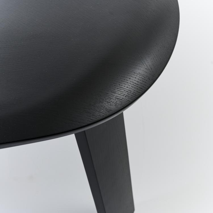 Bild 6 zu Objekt, Sessel 'PK0 A', 1952 (Entwurf), Poul Kjaerholm, Fritz Hansen, V&auml;ssinger&oslash;d, 179A 212