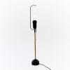 Table lamp base 'BB 2', 1950s