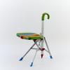 'Umbrella' folding chair, 1992