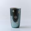 Umbrella stand, 1955