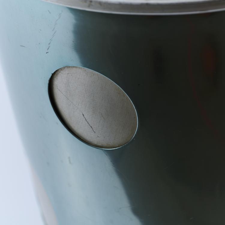 Bild 2 zu Objekt, Schirmst&auml;nder, 1955, Ettore Sottsass, Rinnovel, Italien / Italy, 179A 144