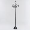 Clothes rack 'Servomanto', 1985