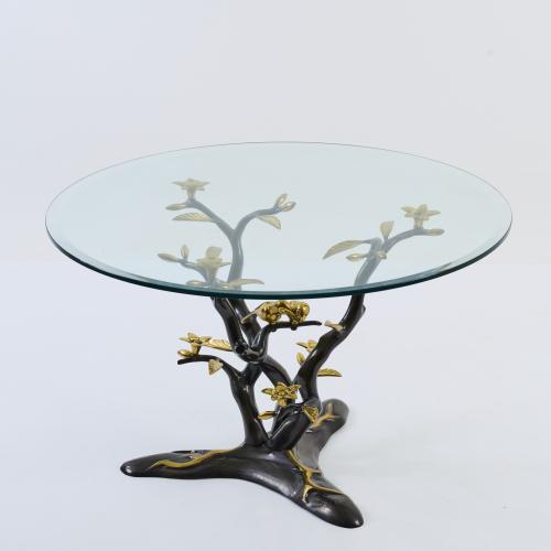 Table, 1970s