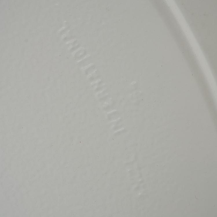 Bild 5 zu Objekt, Table 'Tulip' - '164M', 1956 (design), Eero Saarinen, Knoll International, New York, 179A 229