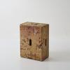 Stool LC14 'House of Brazil', 1959 (Entwurf)