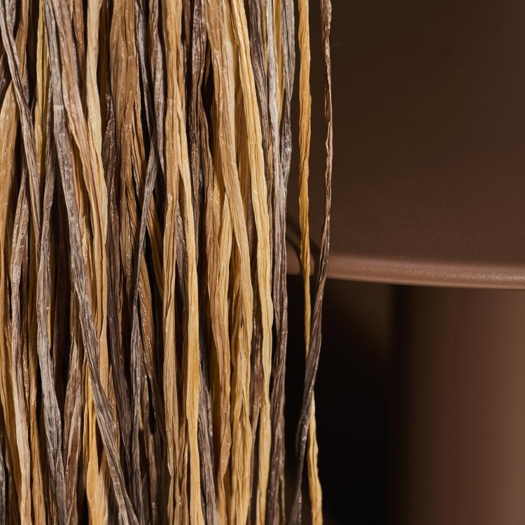 Bild 4 zu Objekt, Shelf 'Cabana', 2003 (design), Fernando Campana,Humberto Campana, Edra, Mailand / Milan, 179A 420