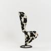 Chair 'S-Chair', 1988 (design)