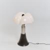 Table light 'Pipistrello - 620', 1966 (design)