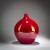 Vase 'Incamiciato', 1952