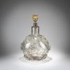 Table light 'Crepuscolo', 1935