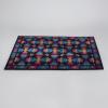 Carpet, 1980s
