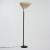 Floor lamp 'A805' - 'Angel Wings', 1954 (design)