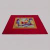 Carpet 'La Rochefoucauld', 2000s