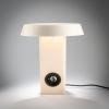 Table light '607', 1971