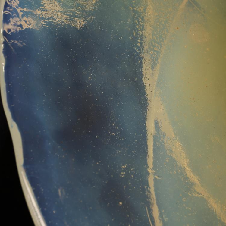 Bild 7 zu Objekt, Wall lamp 'LS 184', 1970s, Carlo Nason, A. V. Mazzega, Murano, 179A 341