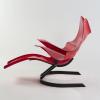 Sitzskulptur 'Elephant Chair', 1966
