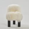 Chair 'Botolo', 1973 (design)