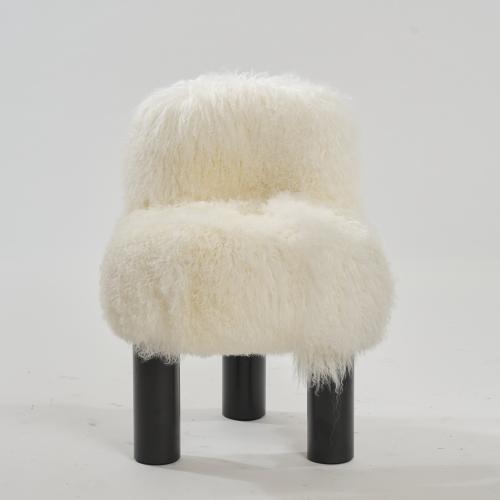 Chair 'Botolo', 1973 (design)