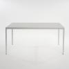 Table from the 'Leisure Collection', 1966 (design)
