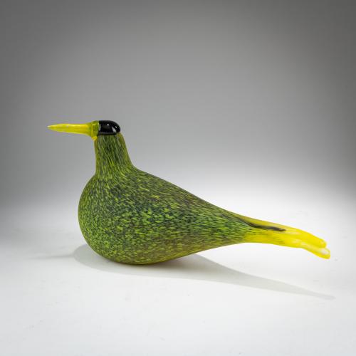 Water lily 'Kiisla', 1994