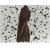 'Tristi Tropici' (07), 2007