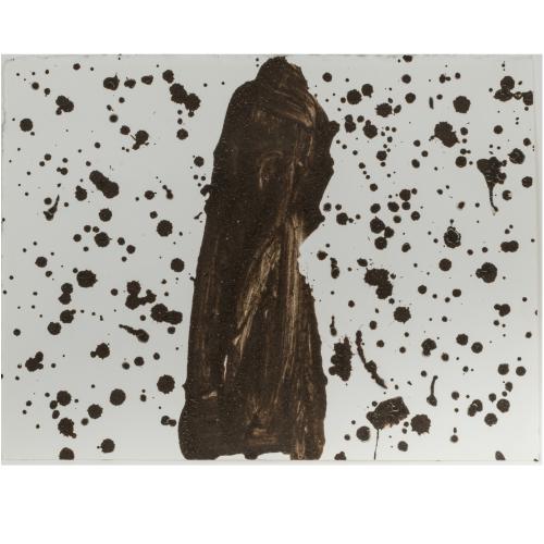 'Tristi Tropici' (07), 2007