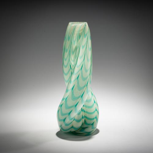 Vase, 1952