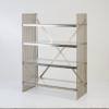 Shelf 'Kreuzung', 1988