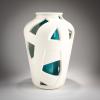 Vase 'Wrap', 2007