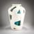 Vase 'Wrap', 2007