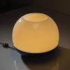 'Platea' table light, 1965