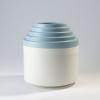 '542' vase, c. 1958 (design)