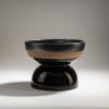Vase '546', c. 1958 (design)