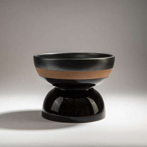 Vase '546', c. 1958 (design)