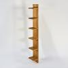 Shelf 'SH 01 - MATE', 1996 (design)