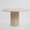 Table 'Epic Dining Table', c. 2019 (design)