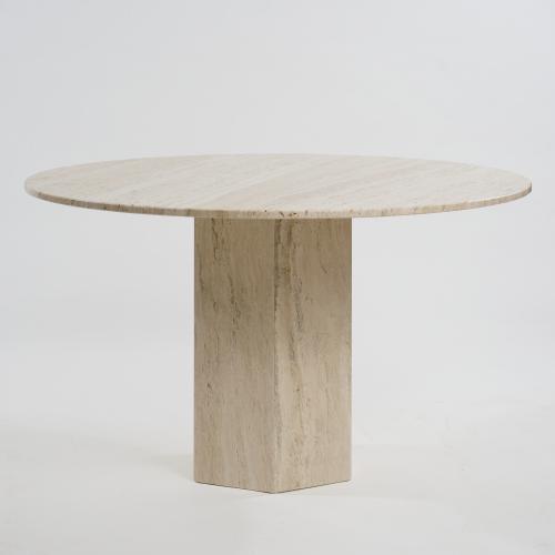 Table 'Epic Dining Table', c. 2019 (design)